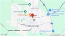 Hus till salu, Eslöv, Stehag, Havrevagen-9
