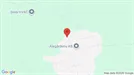 Lägenhet till salu, Södertälje, Järna, Gerstabergsvägen<span class="blurred street-number" onclick="ProcessAdRequest(5743524)"><span class="hint">Se väg-nr</span>[xxxxxxxx]</span>