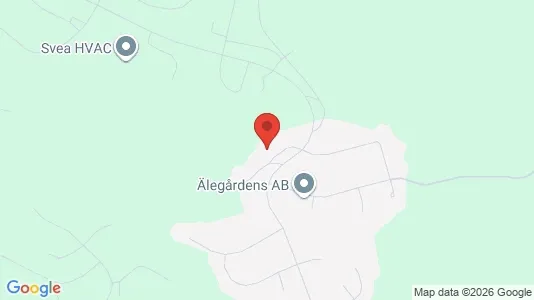 Lägenheter till salu i Södertälje - Bild från Google Street View