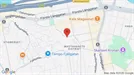 Lägenhet till salu, Göteborg Centrum, Fjärde Långgatan<span class="blurred street-number" onclick="ProcessAdRequest(5744057)"><span class="hint">Se väg-nr</span>[xxxxxxxx]</span>