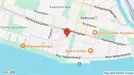 Lägenhet till salu, Kungsholmen, Garvargatan<span class="blurred street-number" onclick="ProcessAdRequest(5744069)"><span class="hint">Se väg-nr</span>[xxxxxxxx]</span>