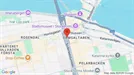 Lägenhet till salu, Södermalm, Peter Myndes backe<span class="blurred street-number" onclick="ProcessAdRequest(5744397)"><span class="hint">Se väg-nr</span>[xxxxxxxx]</span>