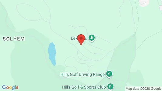 Lägenheter till salu i Mölndal - Bild från Google Street View