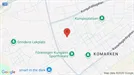 Lägenhet till salu, Kungälv, Trekungagatan<span class="blurred street-number" onclick="ProcessAdRequest(5745047)"><span class="hint">Se väg-nr</span>[xxxxxxxx]</span>
