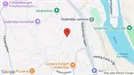 Lägenhet till salu, Södertälje, Gröna gatan<span class="blurred street-number" onclick="ProcessAdRequest(5745586)"><span class="hint">Se väg-nr</span>[xxxxxxxx]</span>