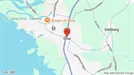 Tomt till salu, Orsa, Strandellvagen-19