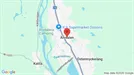 Tomt till salu, Älvdalen, Enstigen-8