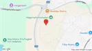 Lägenhet till salu, Täby, Hägerneholmsvägen<span class="blurred street-number" onclick="ProcessAdRequest(5746477)"><span class="hint">Se väg-nr</span>[xxxxxxxx]</span>