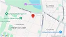 Lägenhet till salu, Malmö Centrum, Annebergsgatan<span class="blurred street-number" onclick="ProcessAdRequest(5746515)"><span class="hint">Se väg-nr</span>[xxxxxxxx]</span>