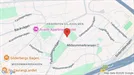 Lägenhet till salu, Söderort, Ringdansvägen<span class="blurred street-number" onclick="ProcessAdRequest(5746631)"><span class="hint">Se väg-nr</span>[xxxxxxxx]</span>