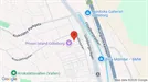 Lägenhet till salu, Mölndal, Fabriksgatan<span class="blurred street-number" onclick="ProcessAdRequest(5746806)"><span class="hint">Se väg-nr</span>[xxxxxxxx]</span>