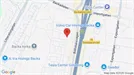 Lägenhet till salu, Norra hisingen, Poetgatan<span class="blurred street-number" onclick="ProcessAdRequest(5746945)"><span class="hint">Se väg-nr</span>[xxxxxxxx]</span>