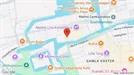 Lägenhet till salu, Malmö Centrum, Gibraltargatan<span class="blurred street-number" onclick="ProcessAdRequest(5747517)"><span class="hint">Se väg-nr</span>[xxxxxxxx]</span>