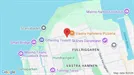 Lägenhet till salu, Malmö Centrum, Vimpelgatan<span class="blurred street-number" onclick="ProcessAdRequest(5747542)"><span class="hint">Se väg-nr</span>[xxxxxxxx]</span>