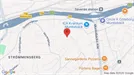 Lägenhet till salu, Örgryte-Härlanda, Frödingsgatan<span class="blurred street-number" onclick="ProcessAdRequest(5747694)"><span class="hint">Se väg-nr</span>[xxxxxxxx]</span>