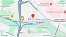 Lägenhet till salu, Kungsholmen, Geijersvägen<span class="blurred street-number" onclick="ProcessAdRequest(5748113)"><span class="hint">Se väg-nr</span>[xxxxxxxx]</span>