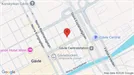 Lägenhet till salu, Gävle, Hattmakargatan<span class="blurred street-number" onclick="ProcessAdRequest(5748144)"><span class="hint">Se väg-nr</span>[xxxxxxxx]</span>