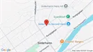 Lägenhet till salu, Söderhamn, Norrtullsgatan<span class="blurred street-number" onclick="ProcessAdRequest(5748319)"><span class="hint">Se väg-nr</span>[xxxxxxxx]</span>