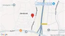 Lägenhet till salu, Askim-Frölunda-Högsbo, Antenngatan<span class="blurred street-number" onclick="ProcessAdRequest(5748417)"><span class="hint">Se väg-nr</span>[xxxxxxxx]</span>