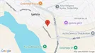 Lägenhet till salu, Södertälje, Barkvägen<span class="blurred street-number" onclick="ProcessAdRequest(5748449)"><span class="hint">Se väg-nr</span>[xxxxxxxx]</span>