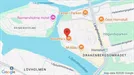 Lägenhet till salu, Södermalm, Slipgatan<span class="blurred street-number" onclick="ProcessAdRequest(5748483)"><span class="hint">Se väg-nr</span>[xxxxxxxx]</span>
