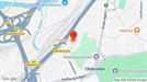 Lägenhet till salu, Örgryte-Härlanda, Olskroksgatan<span class="blurred street-number" onclick="ProcessAdRequest(5748588)"><span class="hint">Se väg-nr</span>[xxxxxxxx]</span>