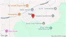 Lägenhet till salu, Örgryte-Härlanda, Sten-Åke Cederhöks Gata<span class="blurred street-number" onclick="ProcessAdRequest(5748700)"><span class="hint">Se väg-nr</span>[xxxxxxxx]</span>
