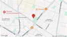 Lägenhet till salu, Malmö Centrum, Södervärnsgatan<span class="blurred street-number" onclick="ProcessAdRequest(5748709)"><span class="hint">Se väg-nr</span>[xxxxxxxx]</span>