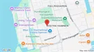 Lägenhet till salu, Malmö Centrum, Lilla Varvsgatan<span class="blurred street-number" onclick="ProcessAdRequest(5748784)"><span class="hint">Se väg-nr</span>[xxxxxxxx]</span>