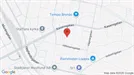 Lägenhet till salu, Gävle, Hillmanskroken<span class="blurred street-number" onclick="ProcessAdRequest(5748794)"><span class="hint">Se väg-nr</span>[xxxxxxxx]</span>
