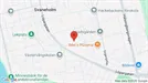 Lägenhet till salu, Landskrona, Löpargatan<span class="blurred street-number" onclick="ProcessAdRequest(5749191)"><span class="hint">Se väg-nr</span>[xxxxxxxx]</span>