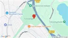 Lägenhet till salu, Söderort, Hammarögatan<span class="blurred street-number" onclick="ProcessAdRequest(5749456)"><span class="hint">Se väg-nr</span>[xxxxxxxx]</span>