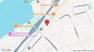 Lägenhet till salu, Majorna-Linné, Gröna Gatan<span class="blurred street-number" onclick="ProcessAdRequest(5750471)"><span class="hint">Se väg-nr</span>[xxxxxxxx]</span>