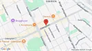 Lägenhet till salu, Vasastan, Odengatan<span class="blurred street-number" onclick="ProcessAdRequest(5750476)"><span class="hint">Se väg-nr</span>[xxxxxxxx]</span>