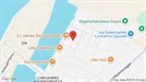 Lägenhet till salu, Limhamn/Bunkeflo, Barlastgatan<span class="blurred street-number" onclick="ProcessAdRequest(5750560)"><span class="hint">Se väg-nr</span>[xxxxxxxx]</span>