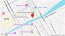 Lägenhet till salu, Gävle, Norra Strandgatan<span class="blurred street-number" onclick="ProcessAdRequest(5750734)"><span class="hint">Se väg-nr</span>[xxxxxxxx]</span>