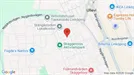 Lägenhet att hyra, Linköping, Skattegården<span class="blurred street-number" onclick="ProcessAdRequest(5750791)"><span class="hint">Se väg-nr</span>[xxxxxxxx]</span>