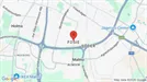 Lägenhet till salu, Fosie