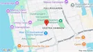 Lägenhet till salu, Malmö Centrum, Lilla Varvsgatan<span class="blurred street-number" onclick="ProcessAdRequest(5752649)"><span class="hint">Se väg-nr</span>[xxxxxxxx]</span>
