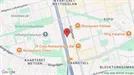 Lägenhet till salu, Södermalm, Allhelgonagatan<span class="blurred street-number" onclick="ProcessAdRequest(5752701)"><span class="hint">Se väg-nr</span>[xxxxxxxx]</span>