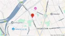 Lägenhet till salu, Vasastan, Torsgatan<span class="blurred street-number" onclick="ProcessAdRequest(5753948)"><span class="hint">Se väg-nr</span>[xxxxxxxx]</span>