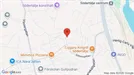 Lägenhet till salu, Södertälje, Kolonigatan<span class="blurred street-number" onclick="ProcessAdRequest(5754011)"><span class="hint">Se väg-nr</span>[xxxxxxxx]</span>