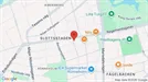 Lägenhet till salu, Malmö Centrum, Skvadronsgatan<span class="blurred street-number" onclick="ProcessAdRequest(5755989)"><span class="hint">Se väg-nr</span>[xxxxxxxx]</span>