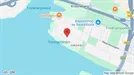 Lägenhet till salu, Kungsholmen, Orvar Odds väg<span class="blurred street-number" onclick="ProcessAdRequest(5756025)"><span class="hint">Se väg-nr</span>[xxxxxxxx]</span>