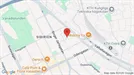 Lägenhet till salu, Östermalm, Birger Jarlsgatan<span class="blurred street-number" onclick="ProcessAdRequest(5756050)"><span class="hint">Se väg-nr</span>[xxxxxxxx]</span>