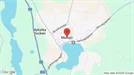 Hus till salu, Mullsjö, Violgatan<span class="blurred street-number" onclick="ProcessAdRequest(5756057)"><span class="hint">Se väg-nr</span>[xxxxxxxx]</span>