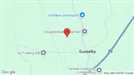 Lägenhet att hyra, Lindesberg, Gusselby, Marielundsvägen<span class="blurred street-number" onclick="ProcessAdRequest(5756555)"><span class="hint">Se väg-nr</span>[xxxxxxxx]</span>