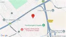 Lägenhet att hyra, Norrköping, Grundläggaregatan<span class="blurred street-number" onclick="ProcessAdRequest(5756832)"><span class="hint">Se väg-nr</span>[xxxxxxxx]</span>