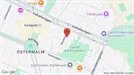 Lägenhet till salu, Östermalm, Banérgatan<span class="blurred street-number" onclick="ProcessAdRequest(5757574)"><span class="hint">Se väg-nr</span>[xxxxxxxx]</span>