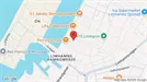 Lägenhet till salu, Limhamn/Bunkeflo, Babordsgatan<span class="blurred street-number" onclick="ProcessAdRequest(5757579)"><span class="hint">Se väg-nr</span>[xxxxxxxx]</span>